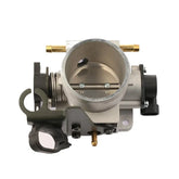 Doblo Gaz Kelebeği 2006-2010 Sagemfrans 46473987